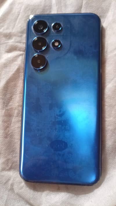 Ite super l s26 ultra