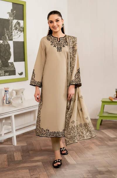 best quality of fabric order now on WhatsApp