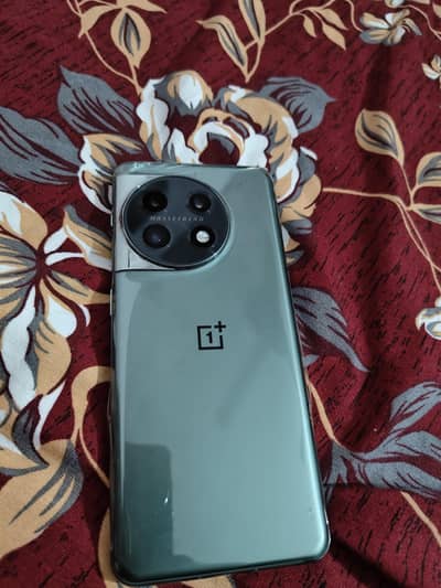 one plus 11 16gb 512gb memory