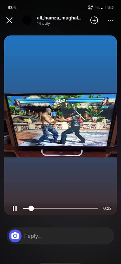 xbox 360 jailbreak