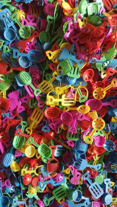 Faizan toys