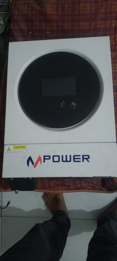 full ok ha 4 kw hybrid pv 5000 for sale rbita03428817845