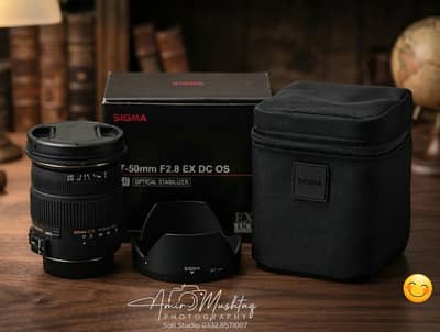 Nikon lenses for sale