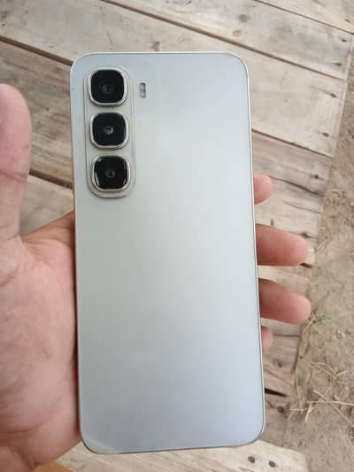Infinix Other Model
