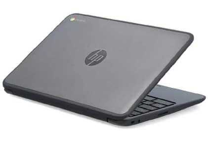 Brand New HP Chromebook 11 G4 - Box Packed