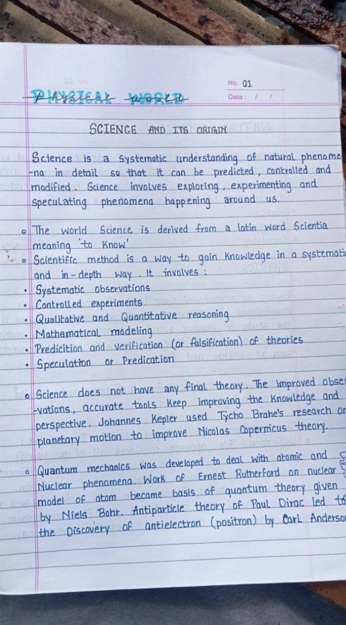 assignment writing 1