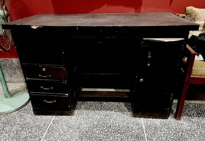 Office Table / Computer Table 0