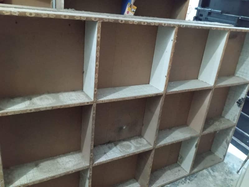 shops racks 2