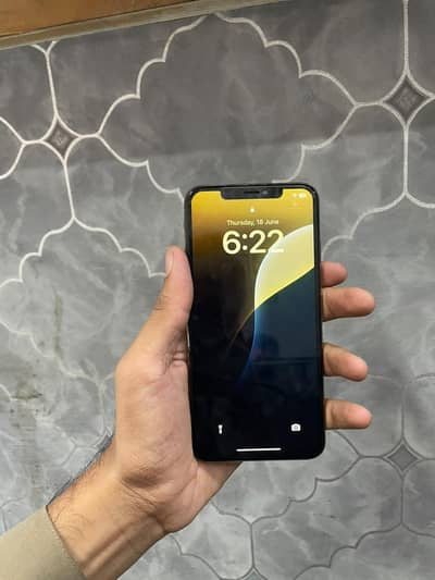 Apple iPhone XS Max 512 gb