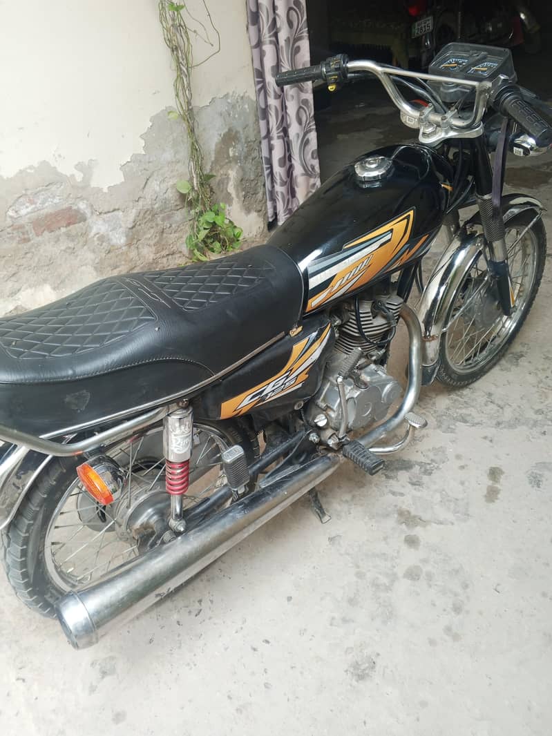 Good condition 0