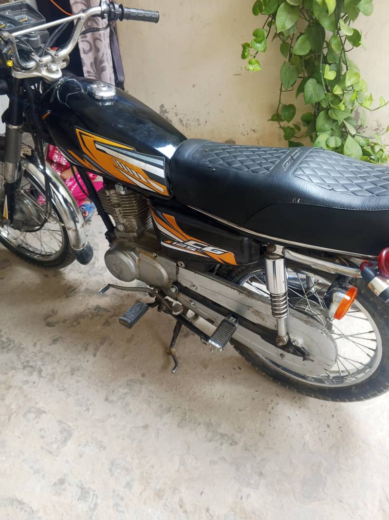 Good condition 2