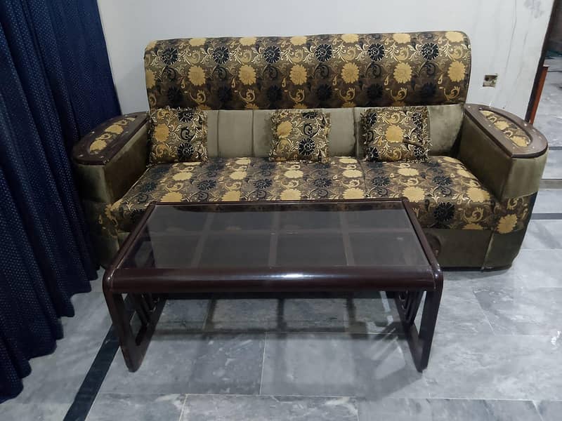 sofa set 1