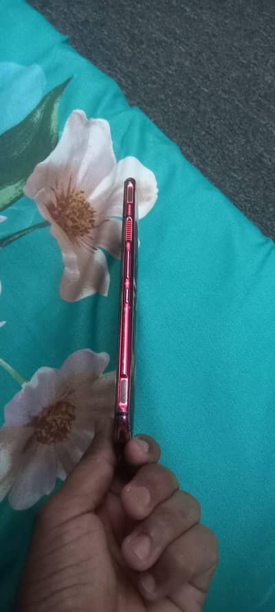 Redmagic 5G For Sale