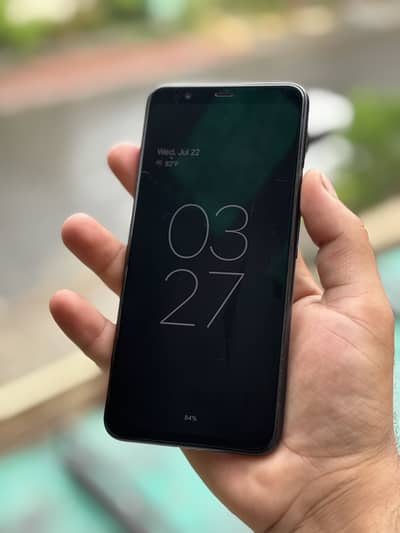 PIXEL 4XL