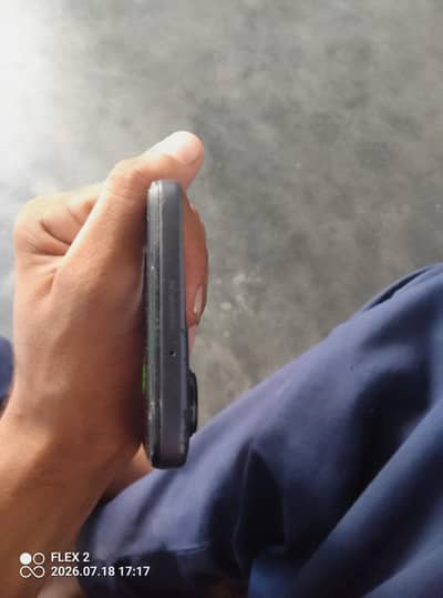 Motorola Moto G35
