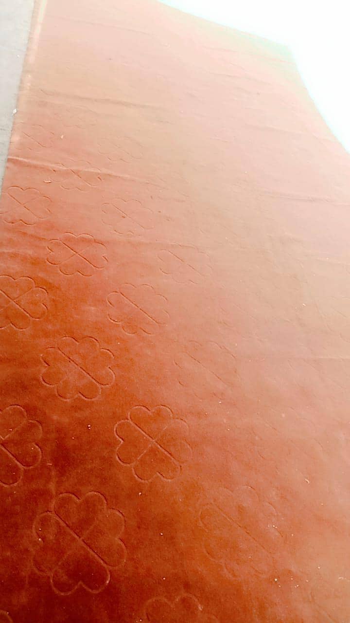 Carpet 0