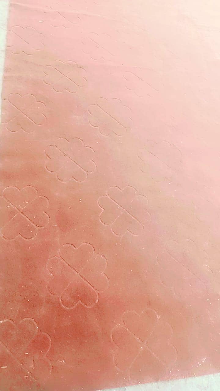 Carpet 2