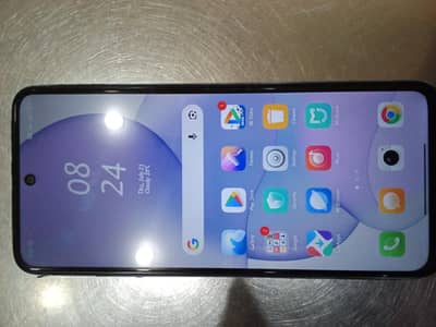 Xiaomi Redmi 12