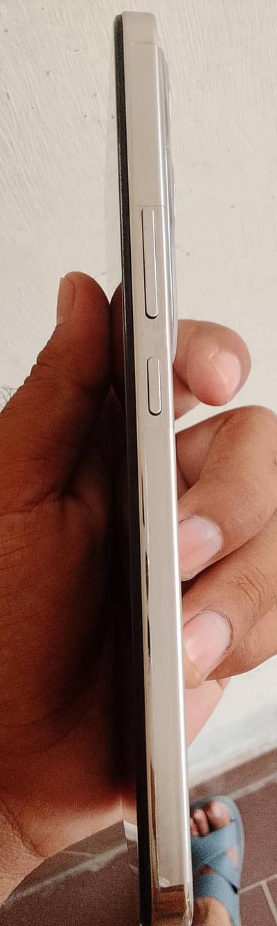Vivo Y200
