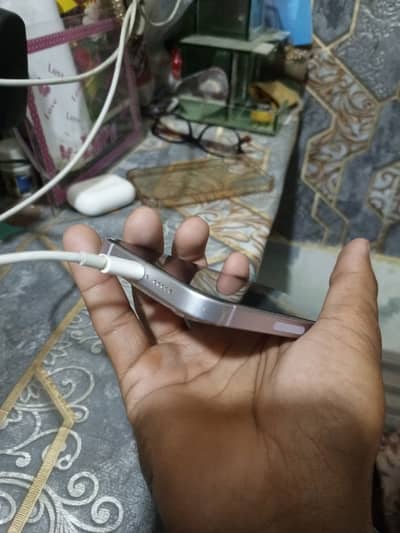iPhone 14 mdm mode exchange