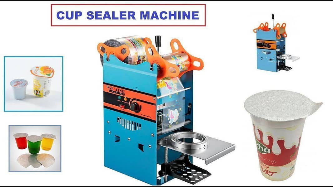 cup seler 2