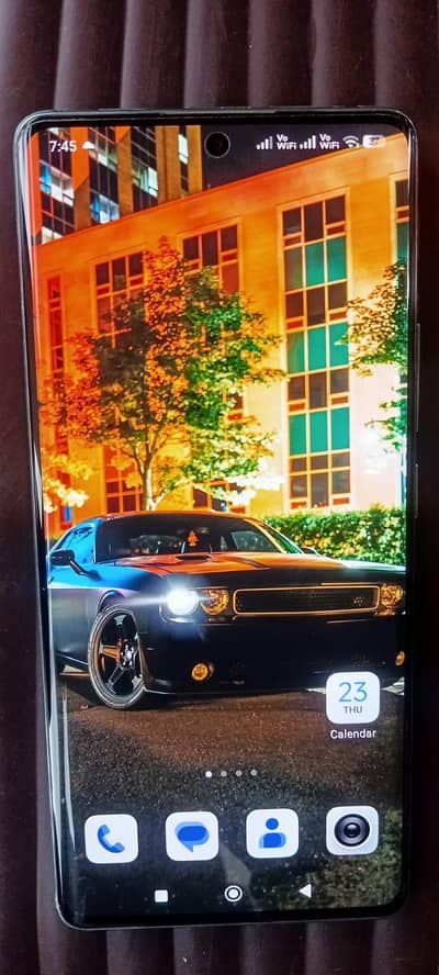 Xiaomi Redmi Note 14 Pro