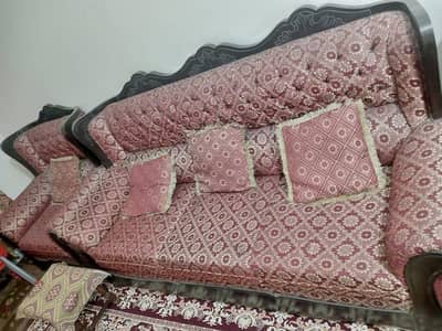 sofa set for sale