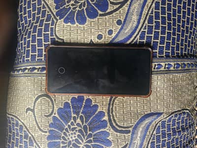 Xiaomi Redmi Note 13 8/256