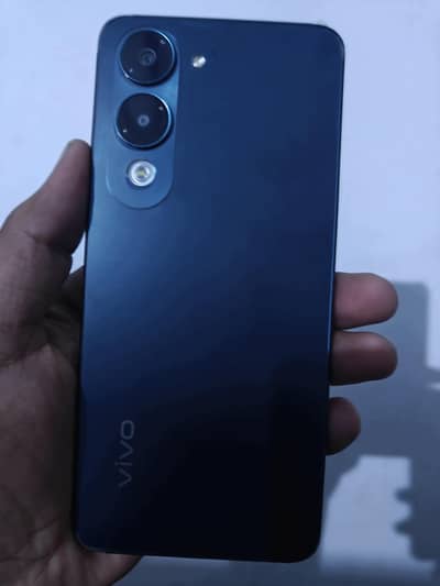 Vivo Y04