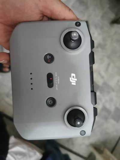 DJI Drone Remote Control
