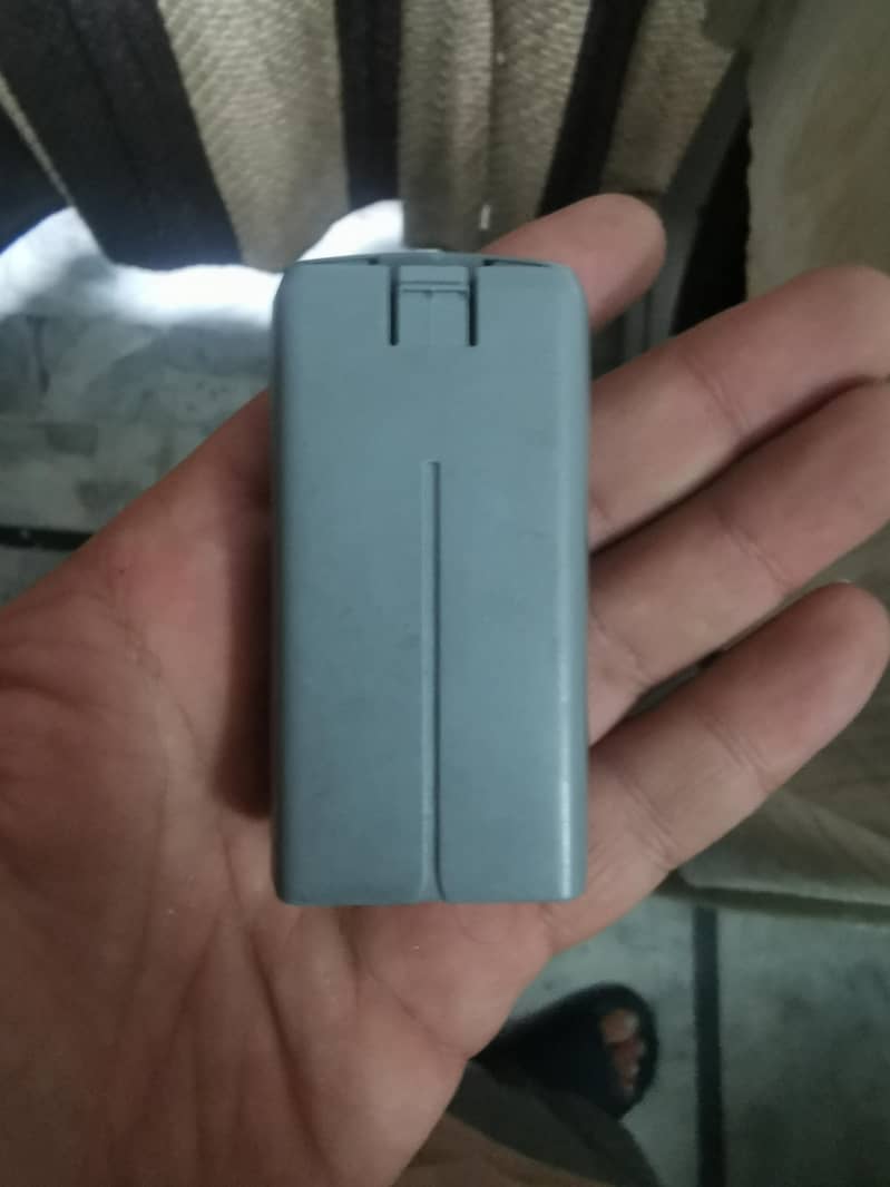 DJI Drone Remote Control 4