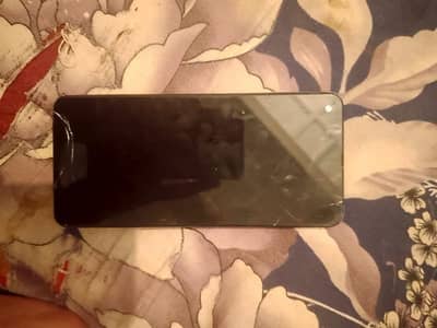 Samsung galaxy A21s