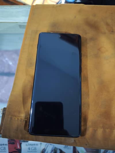 Motorola Edge 2024