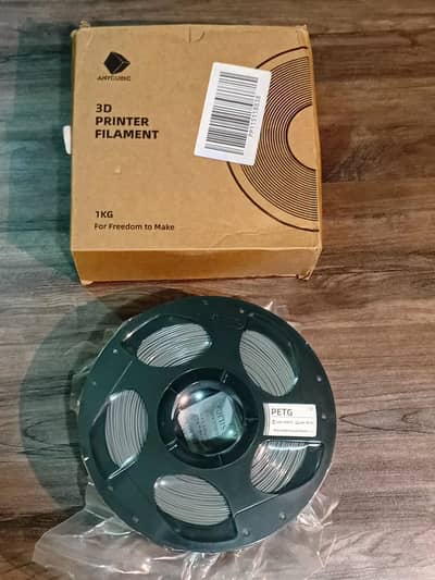 ANYCUBIC PETG FILAMENT