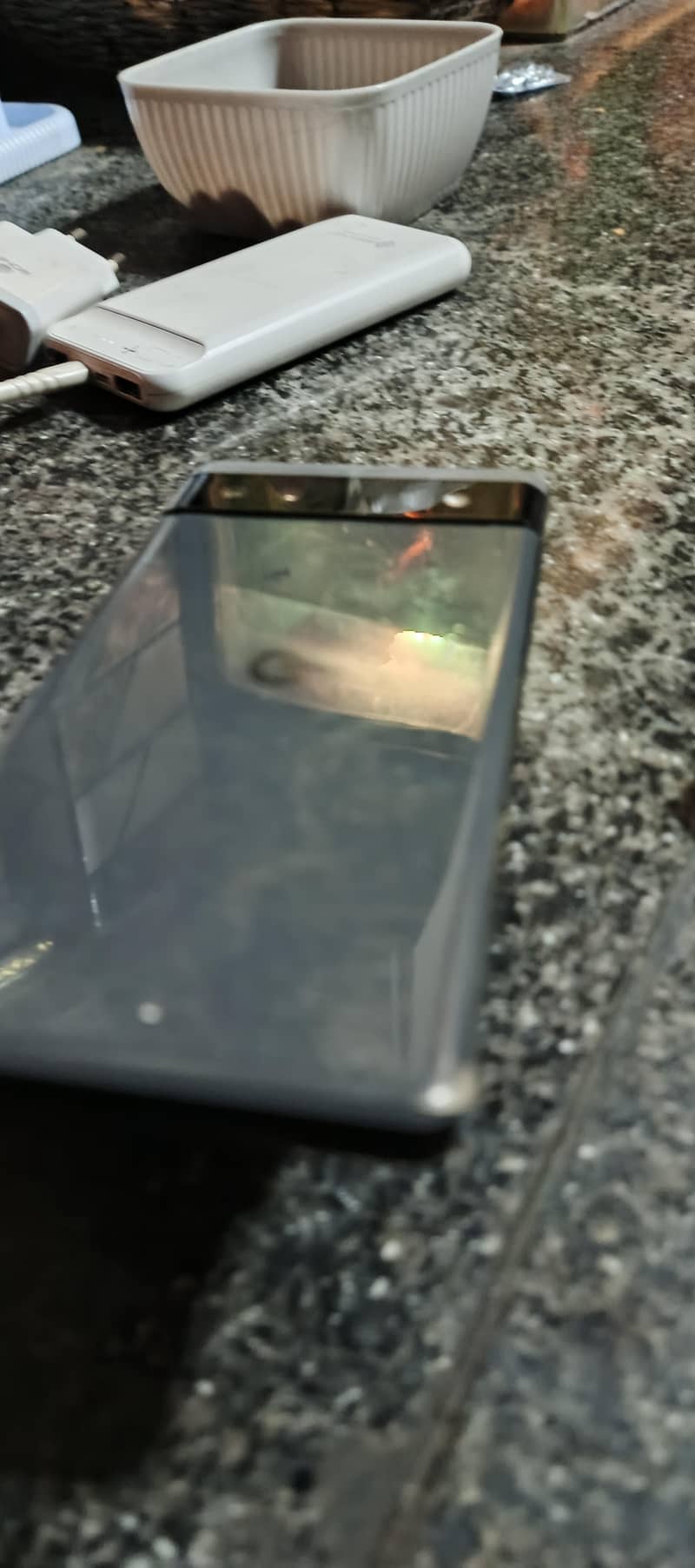 PIXEL 6A 1