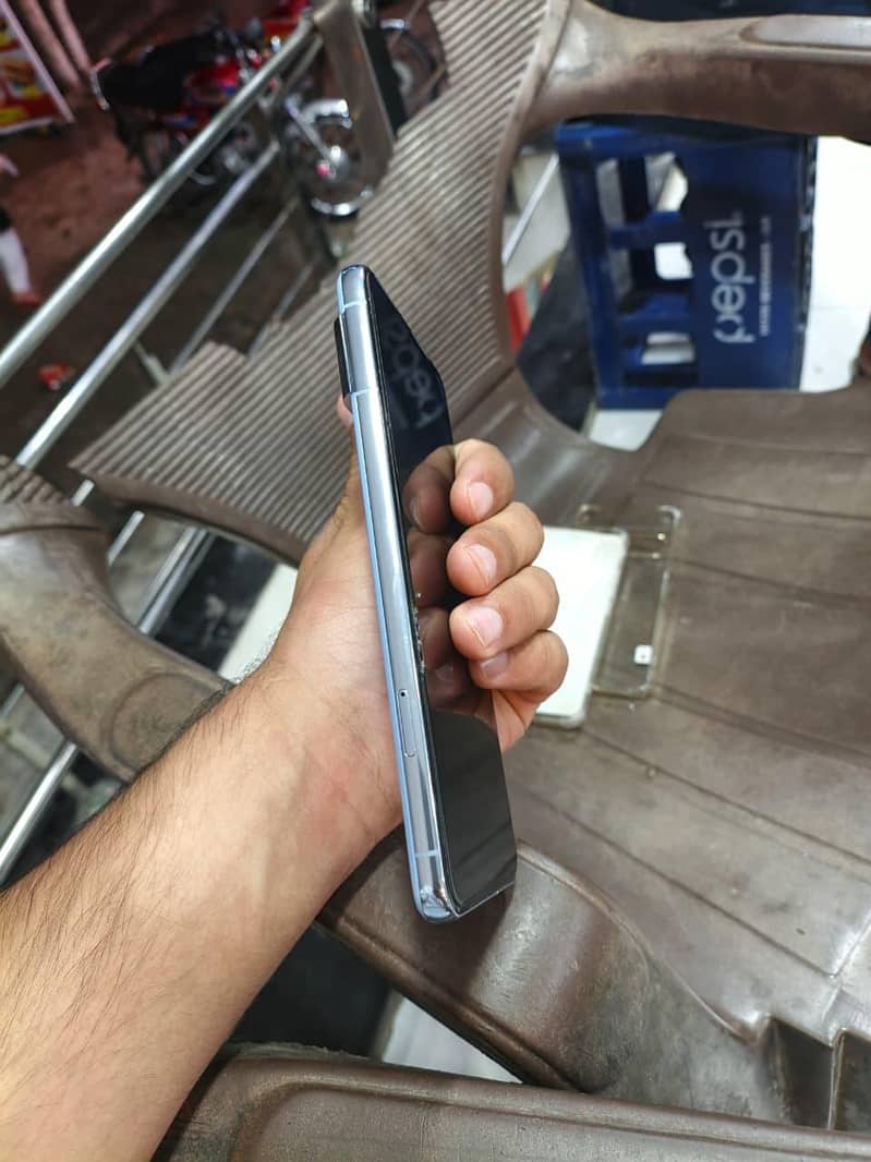Google Pixel 8 Pro 0