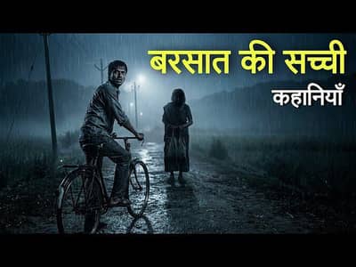 mujhe fori kaam ki zarorat he pls help me