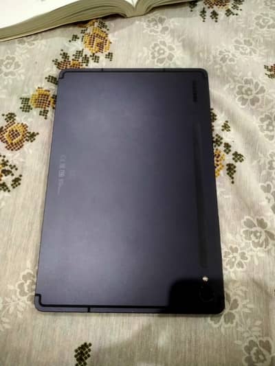 Samsung Galaxy tab s9 5G 12/256