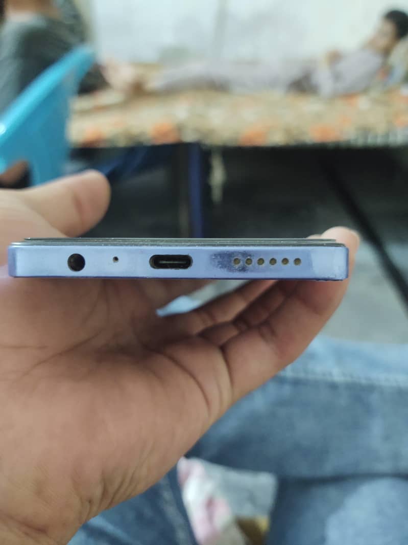 Tecno CAMON 20 2