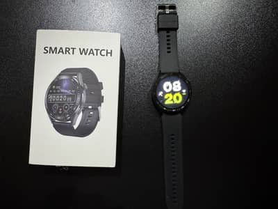 Huawei Gt 6 replica Chinese watch