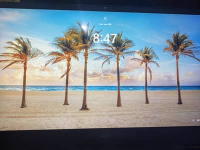 HP VICTUS 15
