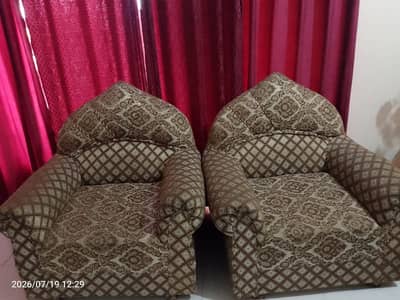 urgent sale