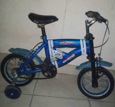cycle for sale