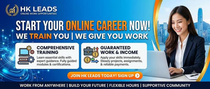 Facebook Marketplace Work (Office Only) In Eid gah Multan