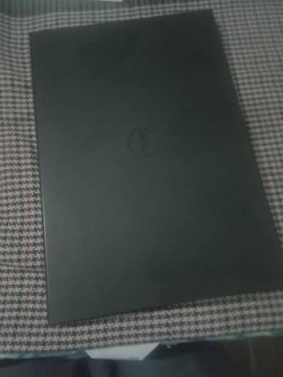 Dell laptop 8Gb Ram 256Gb SSD Window 10 For Sale