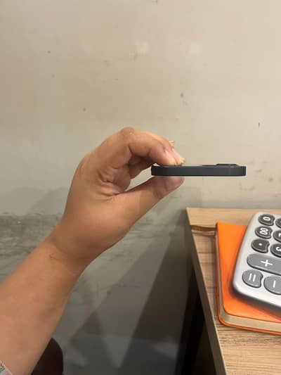 Apple iPhone 12 Fu