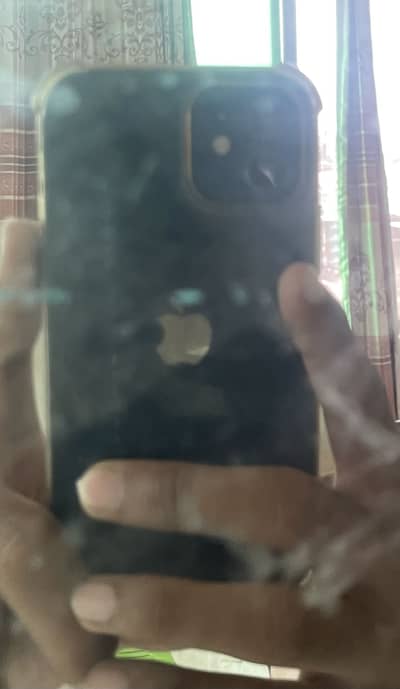 iPhone 12 jv 64gb water resistant 03472476279