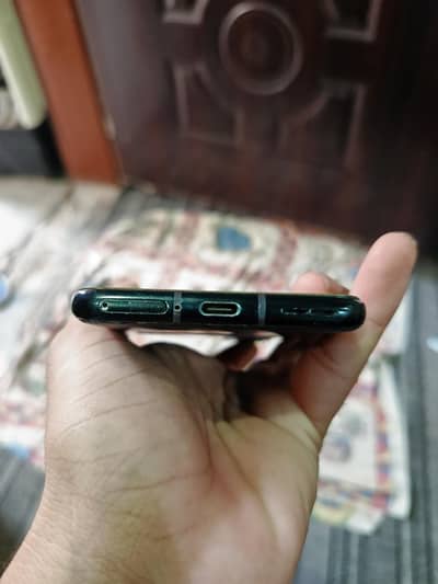 One Plus 9 Pro 5g