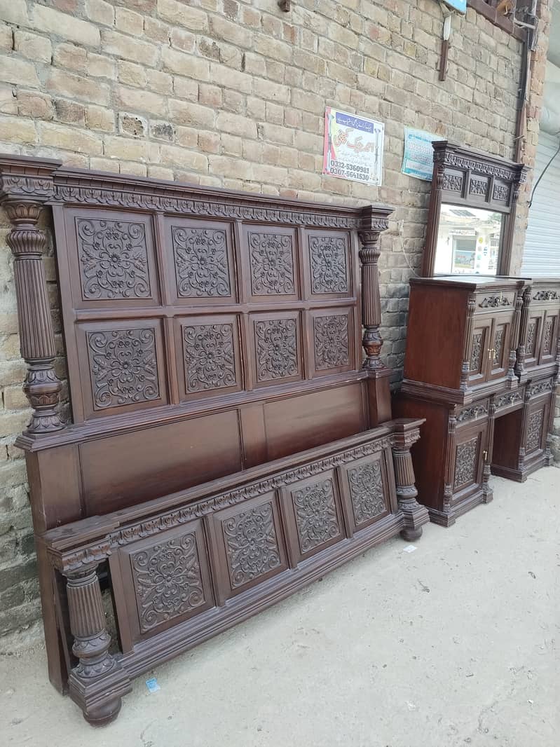 bed dressing side table for sale/ bed dressing side table 2