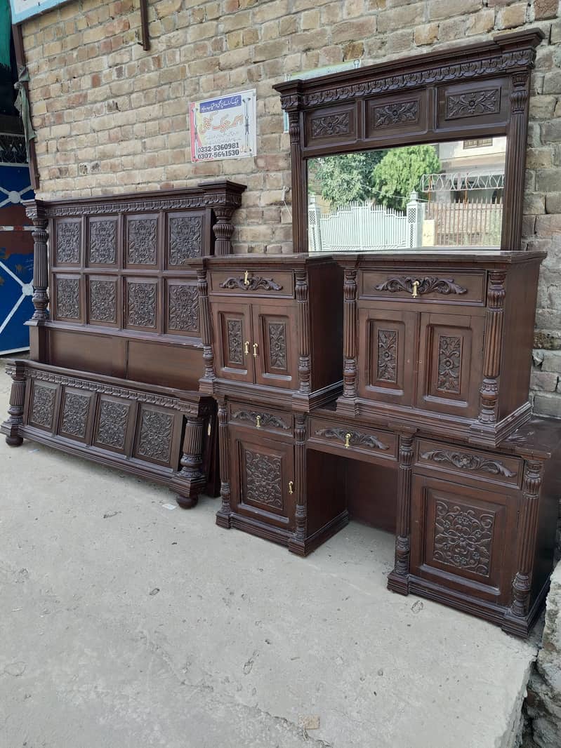 bed dressing side table for sale/ bed dressing side table 8